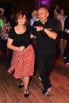 2025 12 07 Station Danse 210